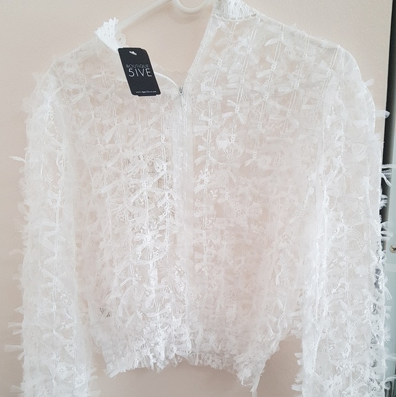 Top - Picture 4 of 5